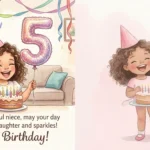 birthday-wishes-for-niece
