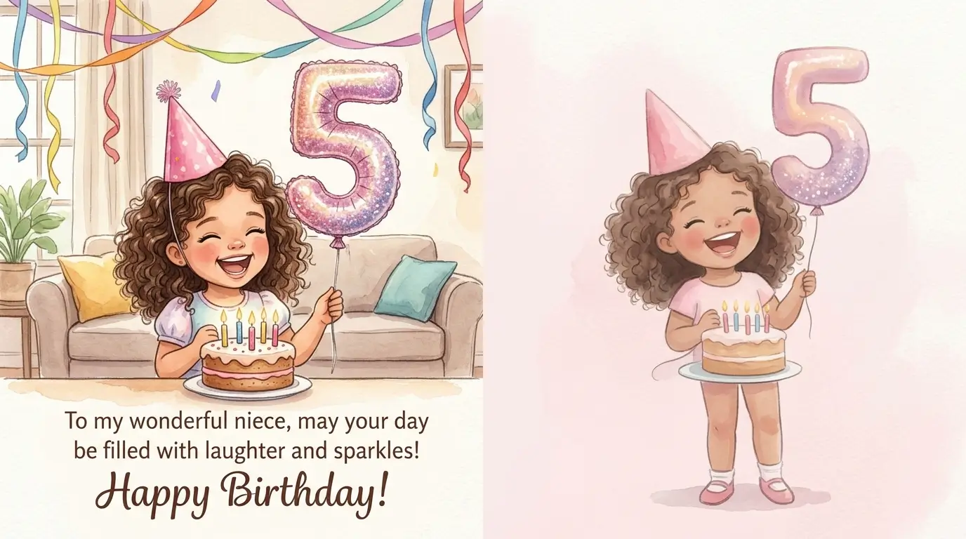 birthday-wishes-for-niece
