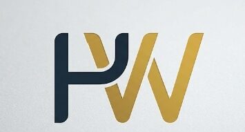 Heavenwishes.com