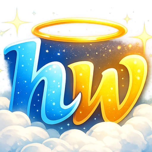 Heavenwishes.com