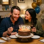 Happy Birthday Wishes for Husband