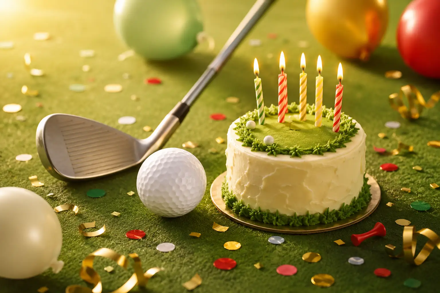 birthday-wishes-for-a-golfer